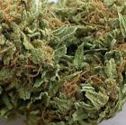 713837525485 Cee Bee Dee Flower High Almost No