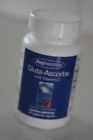 713947701403 Allergy Research Group With Vitamin Caps Exp New