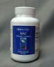 Lc536 713947713703 Allergy Research Group Tablets