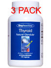 713947718104 Allergy Research Group Thyroid
