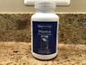 713947736603 Allergy Research Group Mastica Mg Caps