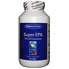 713947738706 Allergy Research Group Super