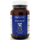 713947741300 Allergy Research Group Imm-kine
