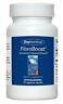 713947759107 Allergy Research Group Fibroboost Mg Vcaps
