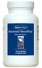 713947770102 Allergy Research Group Advanced Neuroplus Brain Nutrition Veggie