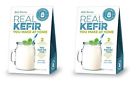 714343986999 Kefir Cfh Starter Culture