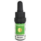 714343996349 Hemphealer Hemp Vape Oil