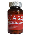 714439864071 Natures Choice Supplements Extra