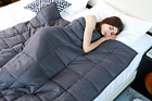 714973525780 Ynm Weighted Blanket By