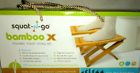 714983268288 Squat N Go Bamboo