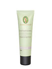 71502 Primavera Life Moisturizing Replenishing
