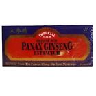 715783362503 Imperial Elixir Panax Ginseng