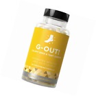 716894245266 Eu Natural G-out Purge