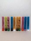 716894997646 Doobtubes Doob Tube Odor Free Airtight Packaging