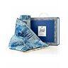 717334202184 Origins Feel Good Hugs Stress Relieving Wrap