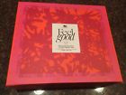 717334222403 Origins Feel Good Hug Warm Body Wrap Essential Oils Ginger