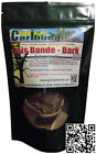 718117751202 Spice Caribbean Bois Bande Bark Pieces Oz In