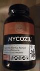 718122404759 Global Healing Center Mycozil