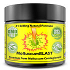 718356975308 Molluscumblast Molluscum Contagiosum Treatment Cream For Kids Adults