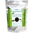 719279173291 Vmira Activated Charcoal Bamboo