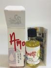 719416129648 Amoretti Lemon Zest Oil Extract Best By Sep
