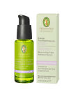 71952 Primavera Life Moisturizing Triple