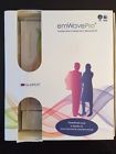 719926199957 Heartmath Emwavepro
