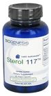 720825369334 Biogenesis Sterol 117 60 Capsules