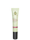 72101 Primavera Life Revitalizing Intensive 885337801496