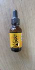 Cbd-250 721205 295977 Nuero Xpf Water Soluble