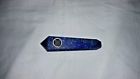 721370467216 Unbranded Lapis Lazuli Wand