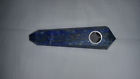 721370467247 Unbranded Lapis Lazuli Wand
