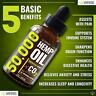 721535928033 721535927630 Hempworks Hemp Oil Mg Extra Efficacy Stress And
