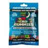 721782748026 Hemp Bombs Count Sleep Gummies