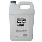723120858848 Blubonic Industries Food Grade Hydrogen Peroxide Fl Oz