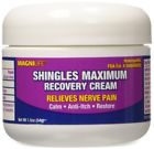 723122121117 Magnilife Shingles Maximum Recovery