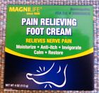 723122122114 Magnilife 2x Pain Relieving