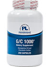 Gc-1000 7232 Progressive Labs 250 351821072326