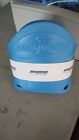 Sh913 723518215550 Aquajogger Shape Pro