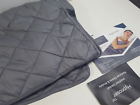 723668891499 Hypnoser Weighted Blanket By For Child And Adults