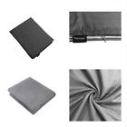 723668892267 Weighted Blanket Cover Child Adults Providing Calm Comforting