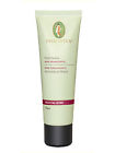 72403 Primavera Life Revitalizing Antioxidant