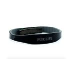 724131450908 Pur Life Authentic P