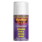 724131966461 Myomed Best Shingles Treatment Cream For Pain Essential