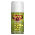 724131966478 Myomed P.r.o Neuropathy Pain
