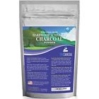 724195274878 Zen Charcoal Sale Activated