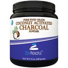 724195274946 Zen Charcoal Large 12