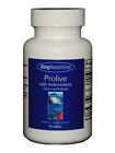 7139473 72430 Allergy Research Group Prolive 713947724303