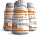 724696070832 Immunotrax Psoriasis Eczema Treatment