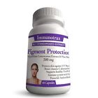 724696070849 Immunotrax Vitiligo Treatment For Skin